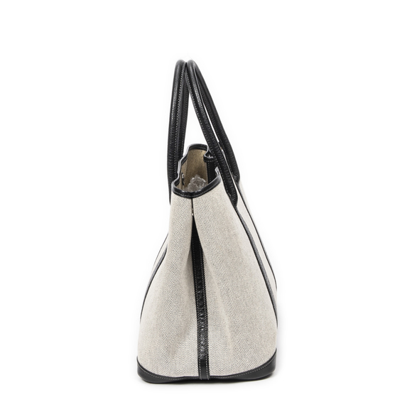 Hermes Garden Party PM ABA5461 - Picture 3 of 10